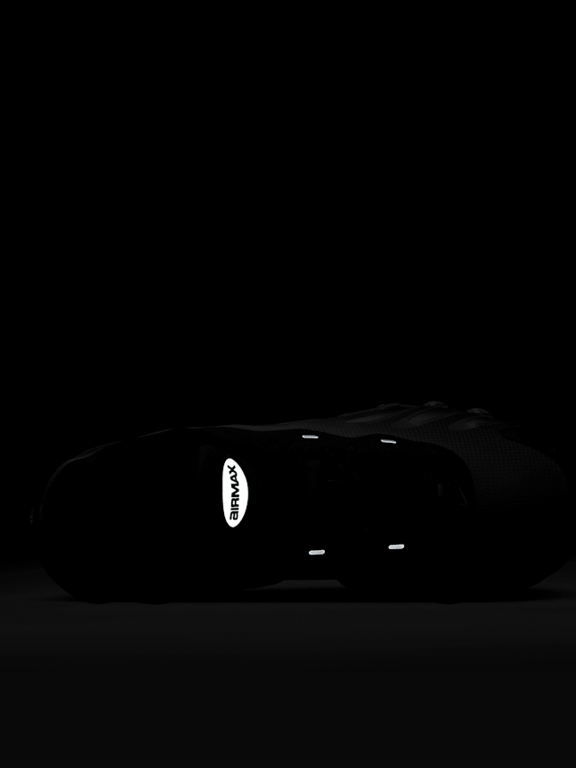 Nike, Air Max Dn8, black, Image 9 of 9