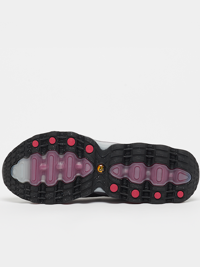 Nike, Air Max Dn8, szary, Obraz 4 z 8