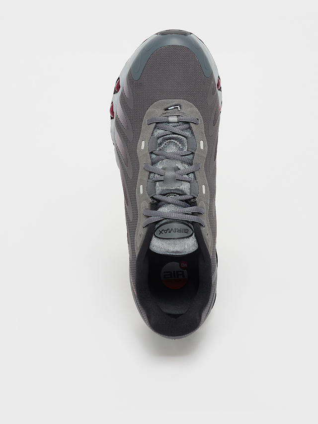 Nike, Air Max Dn8, grey, Image 5 of 8