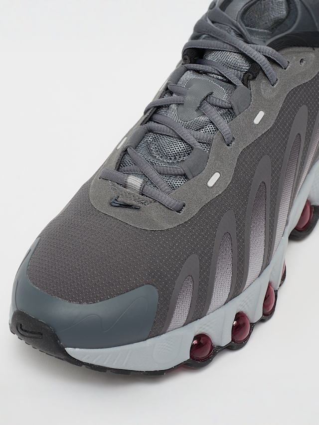 Nike, Air Max Dn8, szary, Obraz 7 z 8