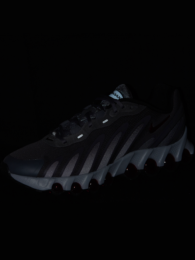 Nike, Air Max Dn8, szary, Obraz 8 z 8