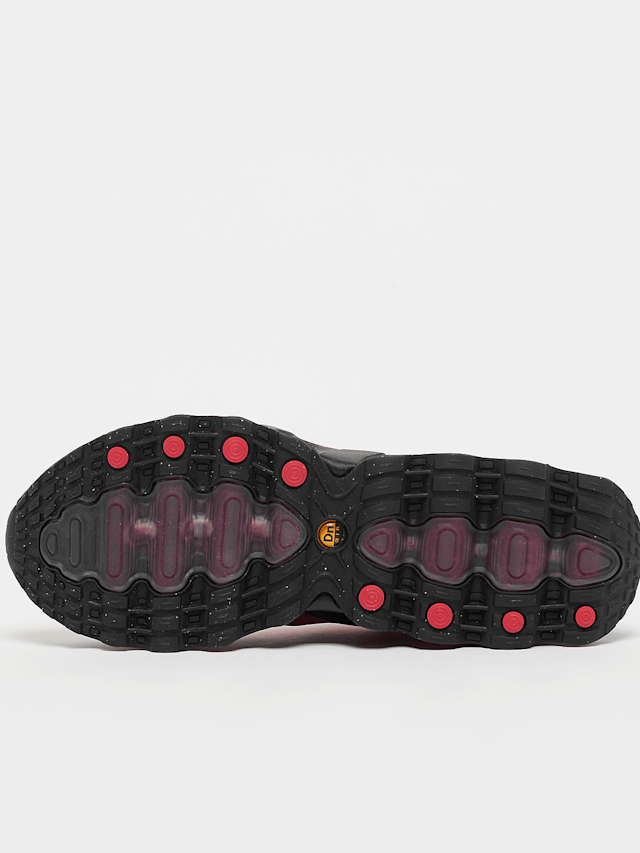 Nike, Air Max Dn8, rood, Afbeelding 4 van 7