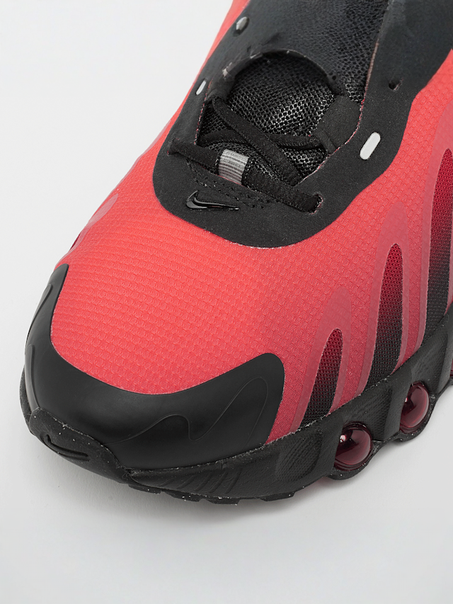 Nike, Air Max Dn8, red, Image 6 of 7