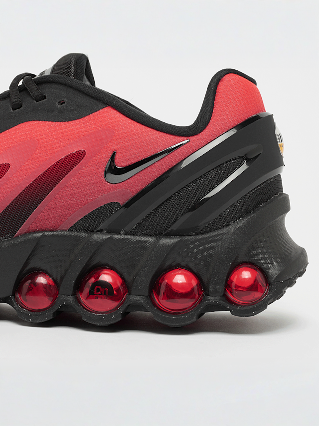 Nike, Air Max Dn8, red, Image 7 of 7