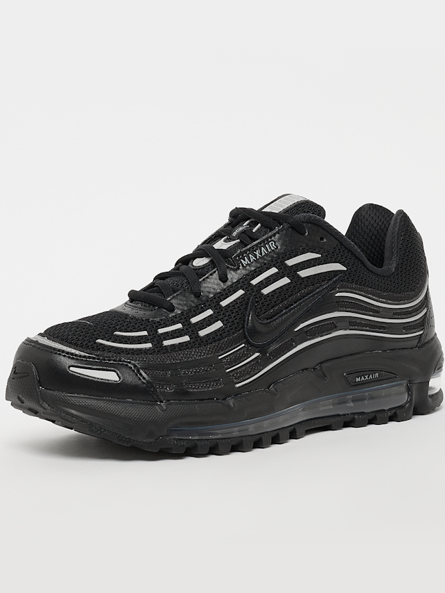 Nike, Air Max TL 2.5, black, Image 2 of 6