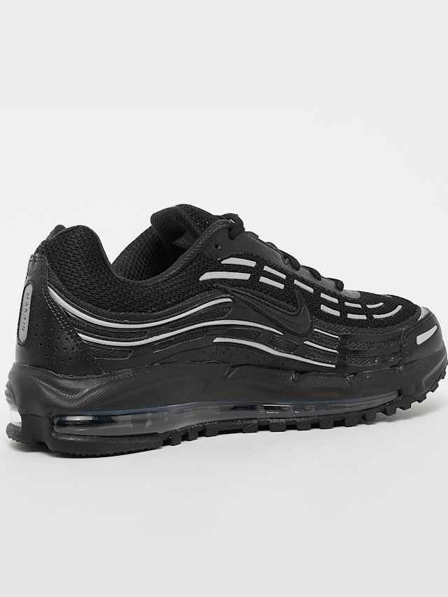 Nike, Air Max TL 2.5, czarny, Obraz 3 z 6