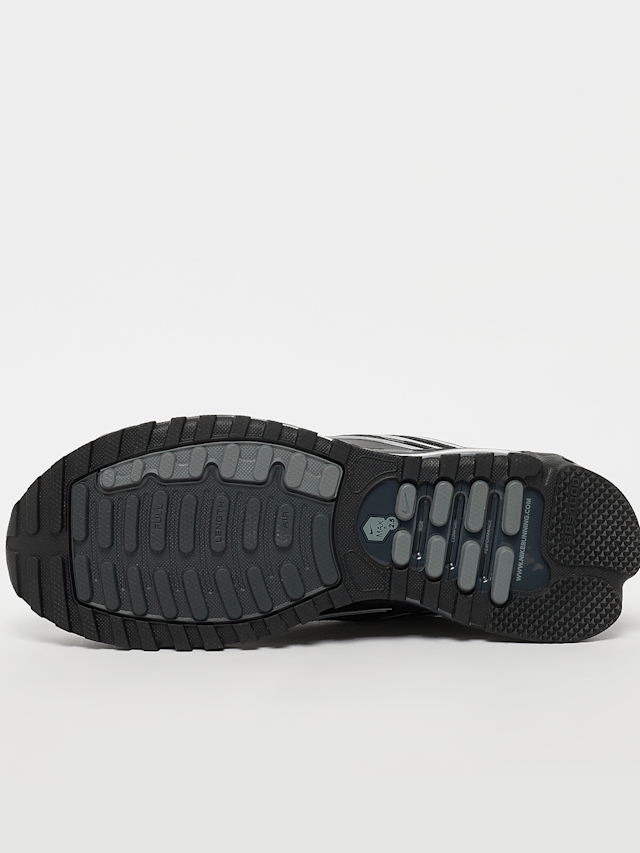 Nike, Air Max TL 2.5, black, Image 4 of 6