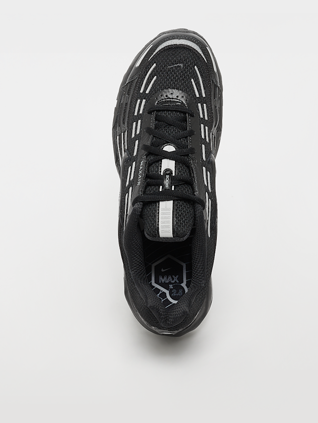 Nike, Air Max TL 2.5, black, Image 5 of 6