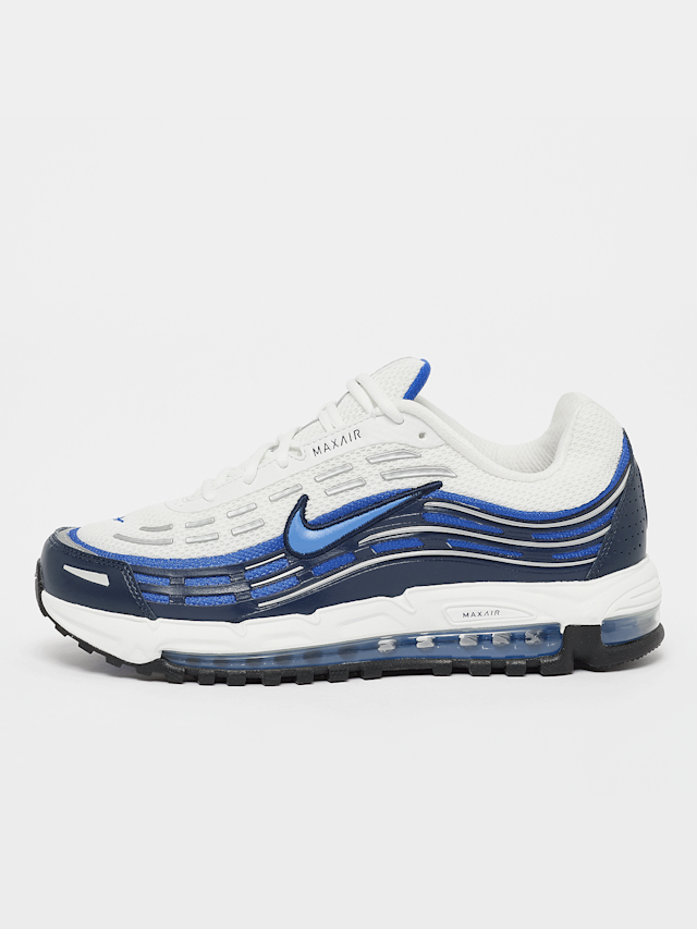 Nike, Air Max TL 2.5, biały, Obraz 1 z 7