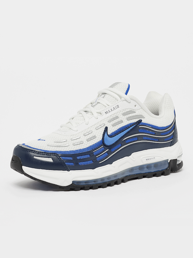 Nike, Air Max TL 2.5, biały, Obraz 2 z 7