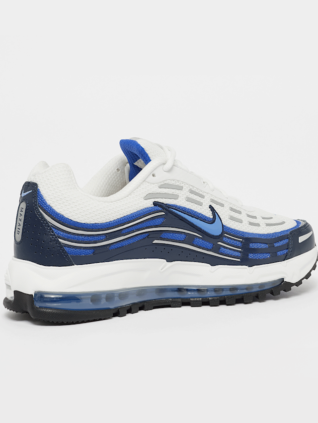 Nike, Air Max TL 2.5, biały, Obraz 3 z 7