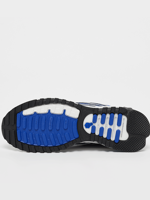 Nike, Air Max TL 2.5, biały, Obraz 4 z 7