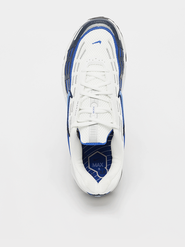 Nike  , Air Max TL 2.5, white, Image 5 of 7