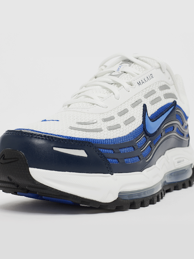 Nike, Air Max TL 2.5, biały, Obraz 6 z 7