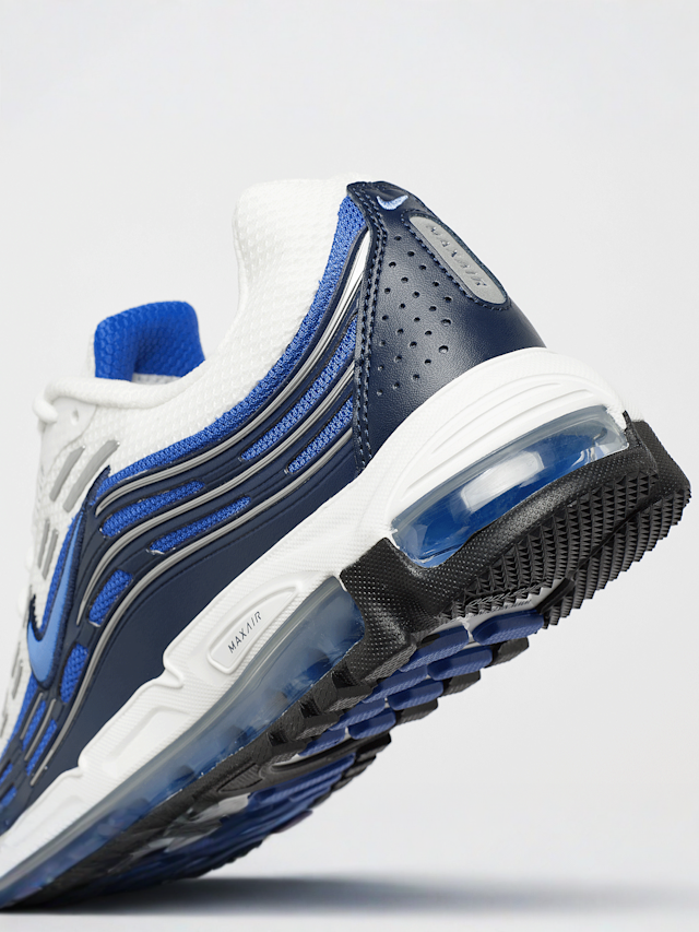 Nike  , Air Max TL 2.5, white, Image 7 of 7