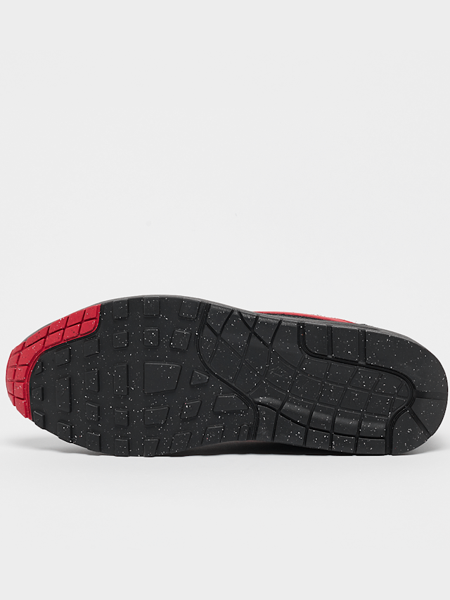 Nike, Air Max 1ESS, black, Image 4 of 5