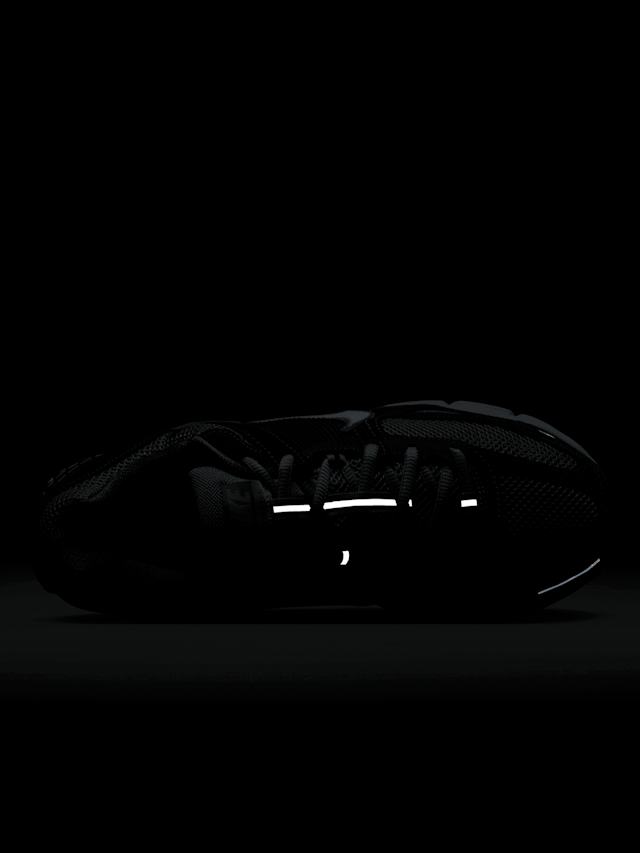 Nike, Zoom Vomero 5, szary, Obraz 9 z 9