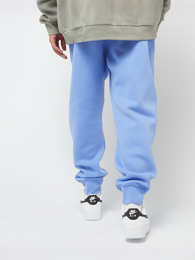 Nike, Sportswear Athletic Jogger, blue, Image 2 of 4