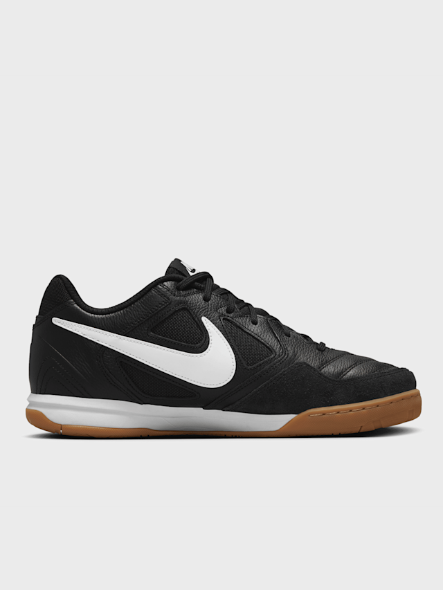 Nike, Gato, black, Image 2 of 8