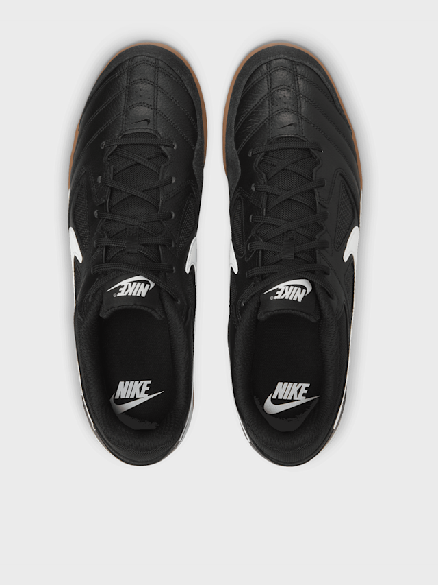 Nike, Gato, black, Image 6 of 8
