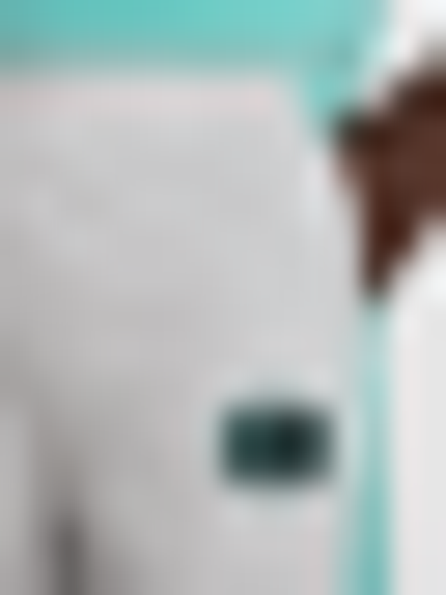 Nike, Sportswear Woven Swoosh Air Pants, grey, Image 4 of 6