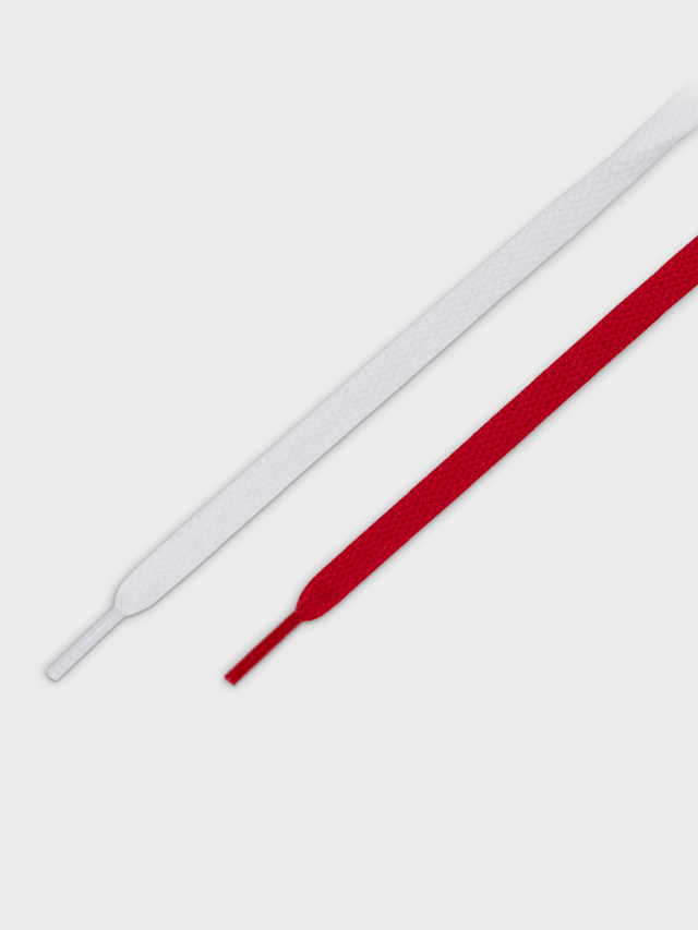 Jordan, Jordan 1 Low (GS), white, Image 9 of 9