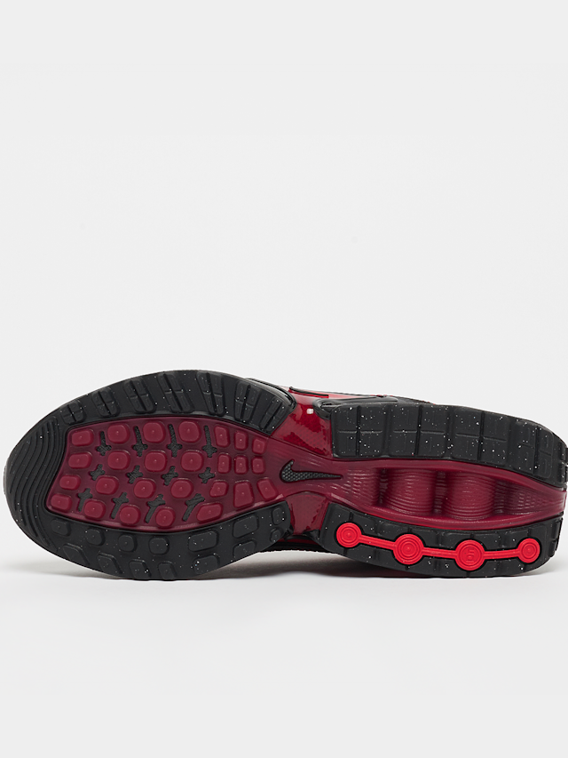 Nike, Air Max Dn Essential, zwart, Afbeelding 4 van 7