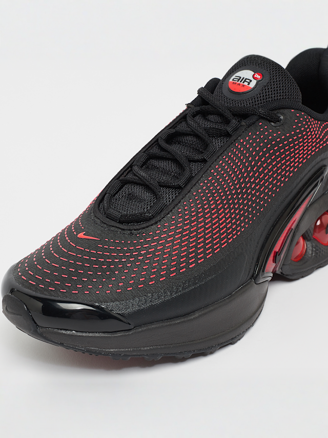 Nike, Air Max Dn Essential, zwart, Afbeelding 6 van 7