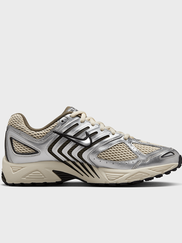 Nike, Air Pegasus 2005, beige, Image 2 of 9