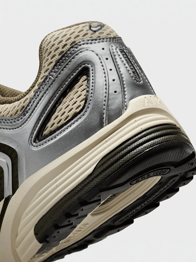 Nike, Air Pegasus 2005, beige, Image 8 of 9