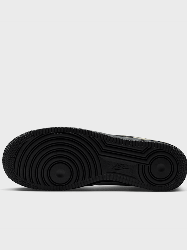 Nike, Air Force 1´07 LV8, beż, Obraz 3 z 8