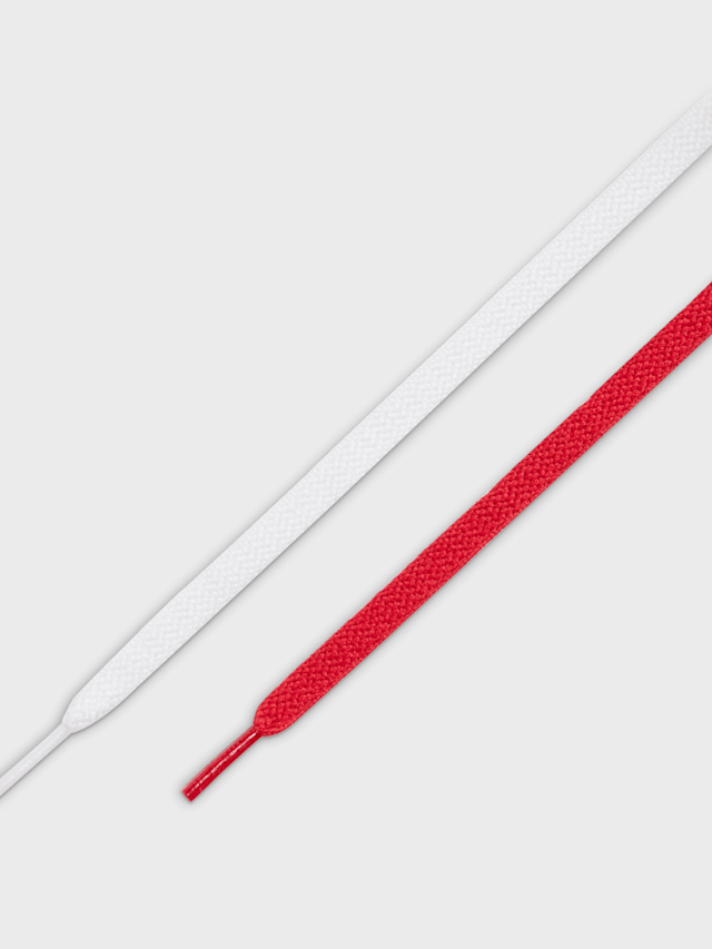 Jordan, Air Jordan 1 Mid (GS), light pink, Image 9 of 9