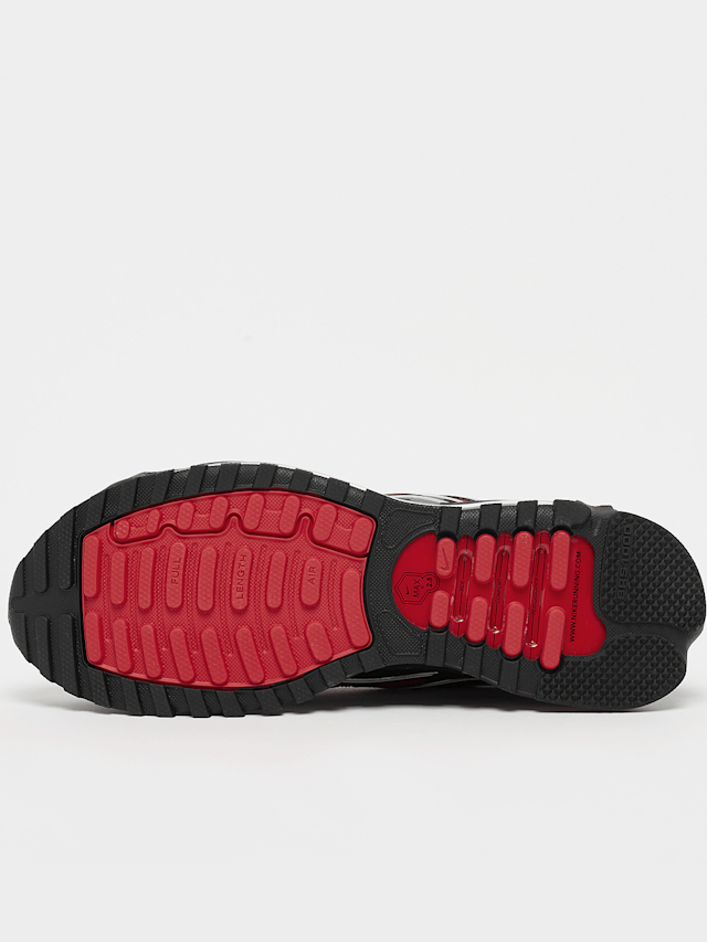 Nike, Air Max TL 2.5, black, Image 4 of 8