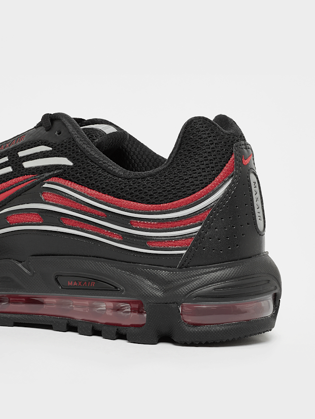 Nike, Air Max TL 2.5, black, Image 6 of 8