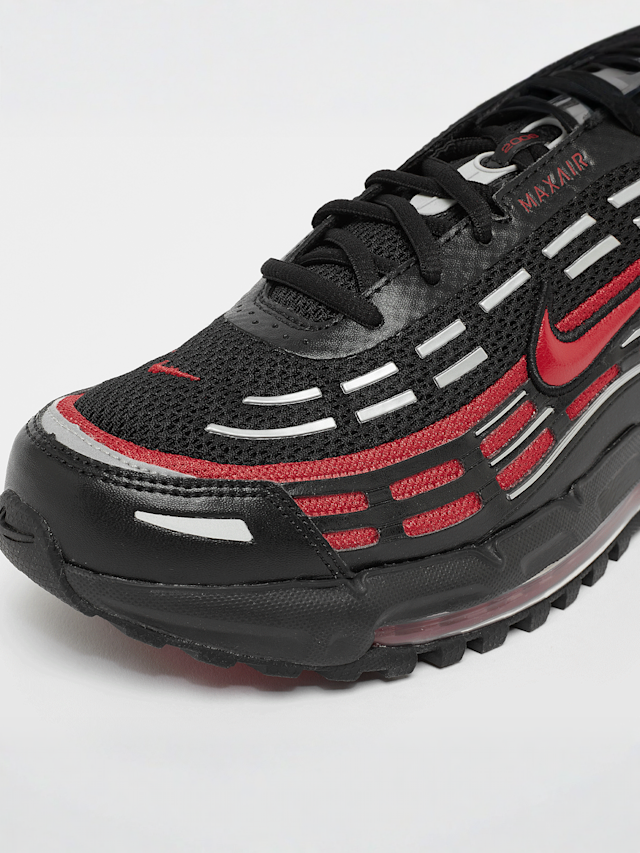 Nike, Air Max TL 2.5, czarny, Obraz 7 z 8