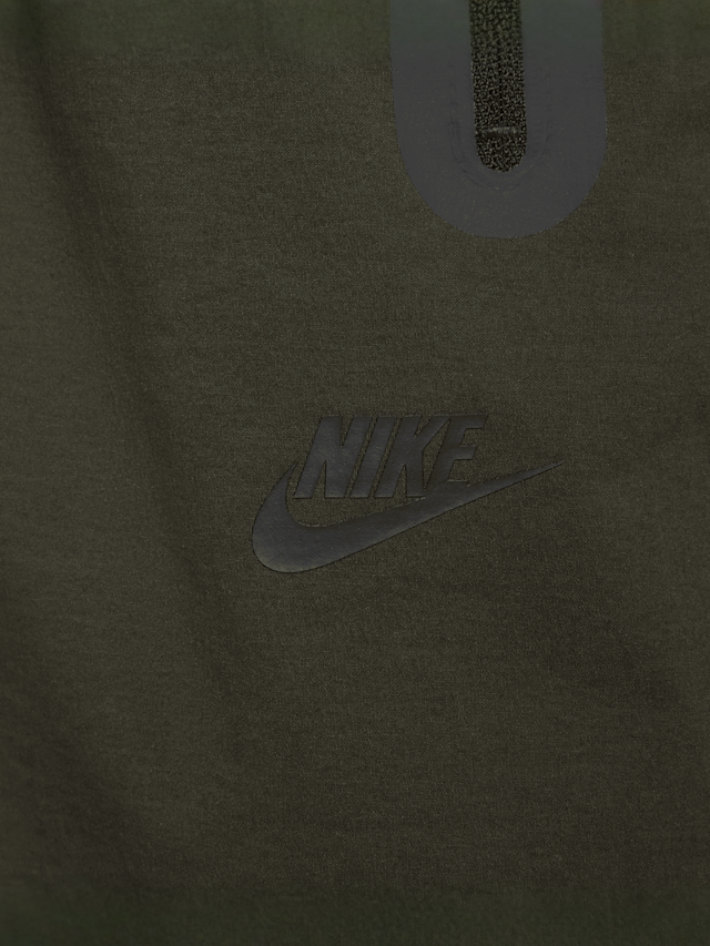 Nike, Tech Woven Pants, groen, Afbeelding 6 van 9