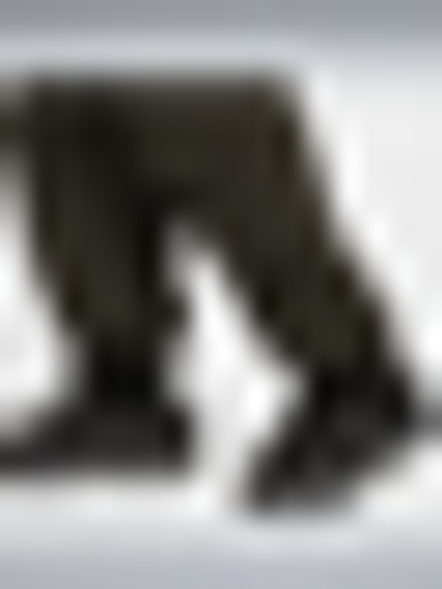 Nike, Tech Woven Pants, green, Image 8 of 9