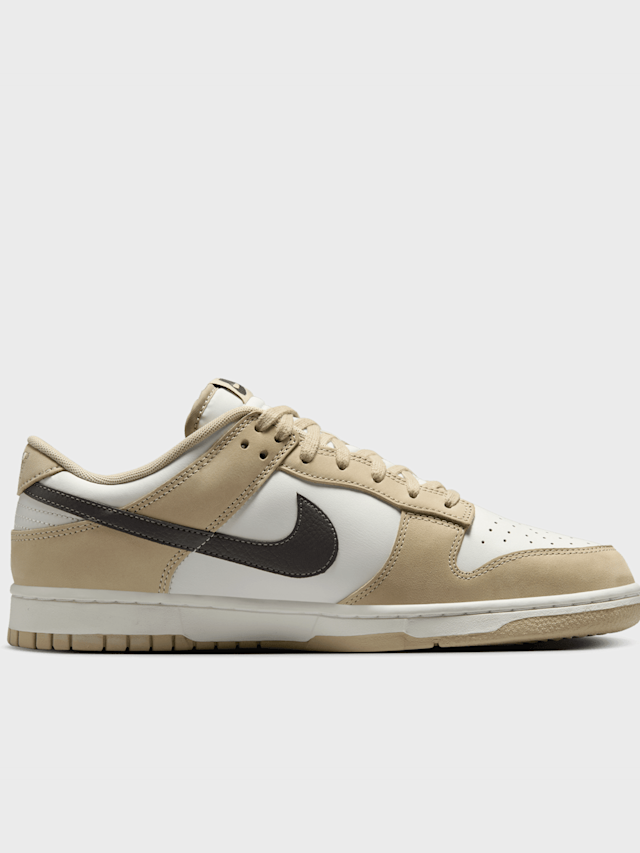 Nike  , WMNS Dunk Low, beige, Image 2 of 8