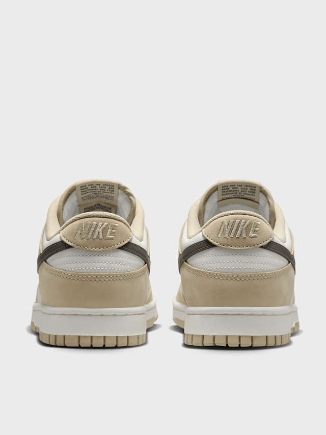Nike  , WMNS Dunk Low, beige, Image 5 of 8