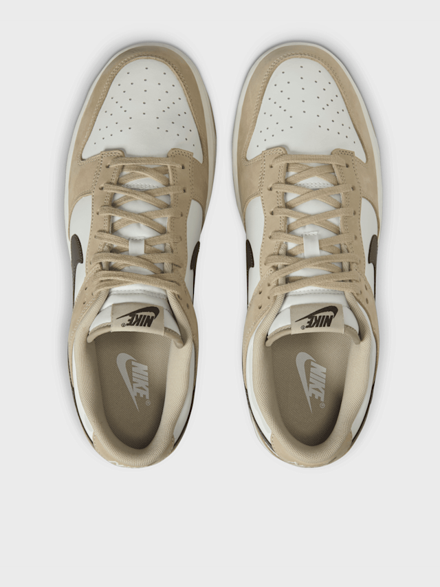 Nike  , WMNS Dunk Low, beige, Image 6 of 8