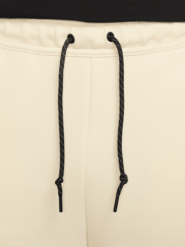 Nike, Tech Fleece Jogger, beige, Image 3 of 8