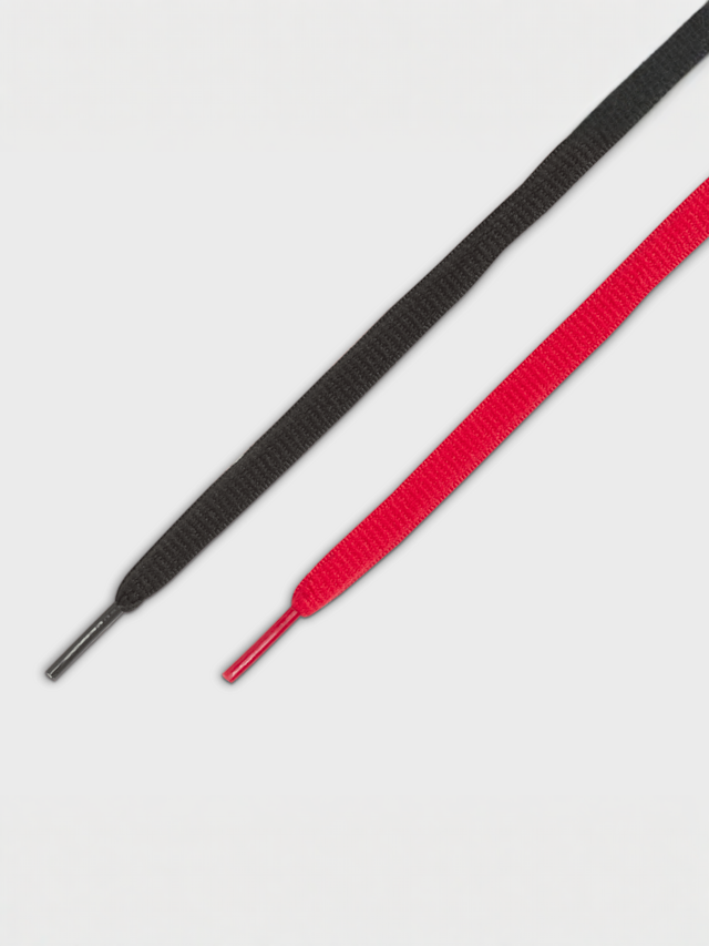 Jordan, Jordan 4 RM (GS), zwart, Afbeelding 9 van 9