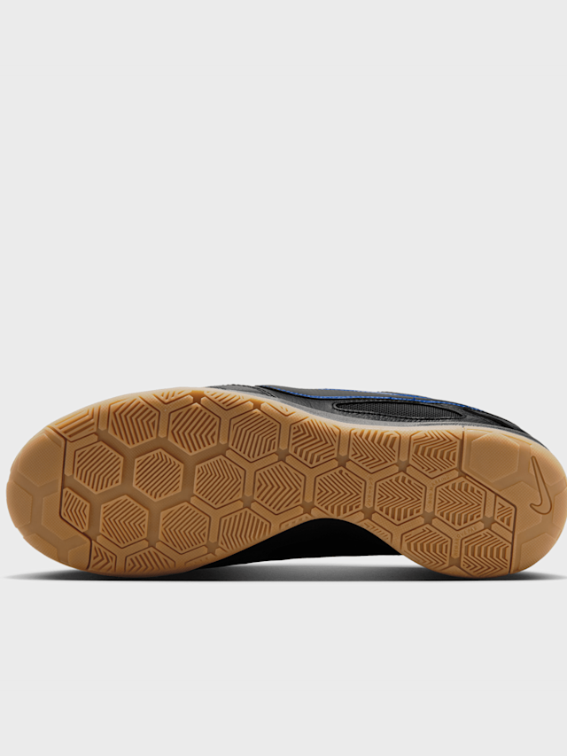 Nike, Gato, black, Image 3 of 8