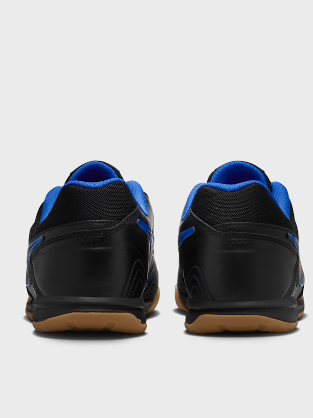Nike, Gato, black, Image 5 of 8