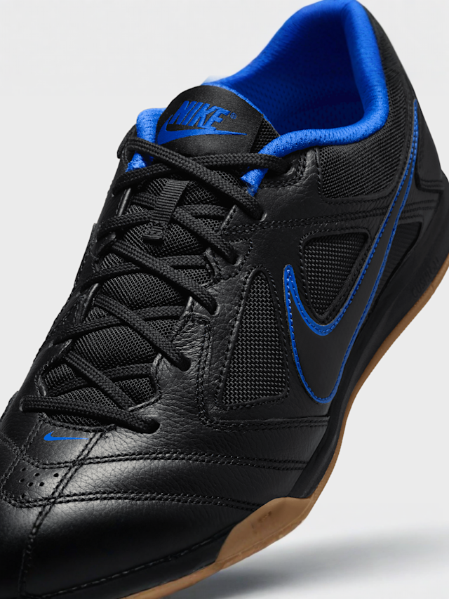 Nike, Gato, black, Image 7 of 8