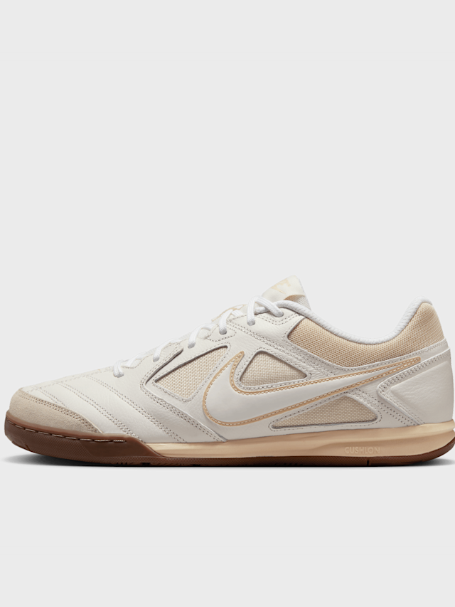 Nike, Gato, beige, Image 1 of 8