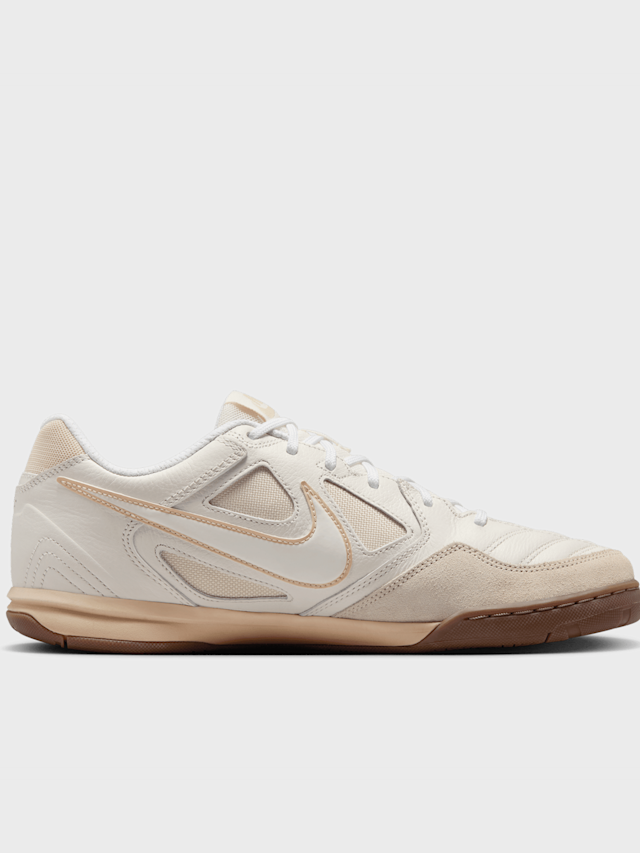 Nike, Gato, beige, Image 2 of 8