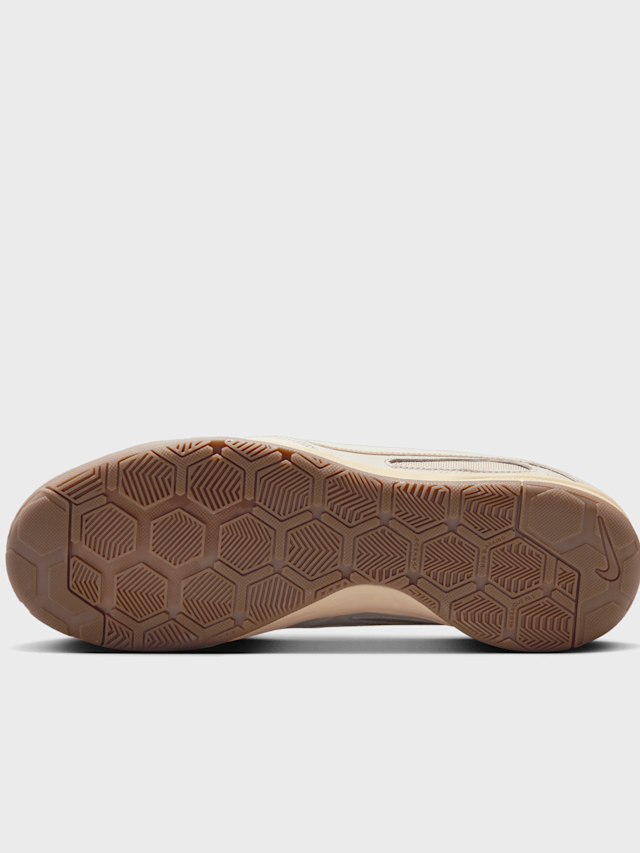 Nike, Gato, beige, Image 3 of 8
