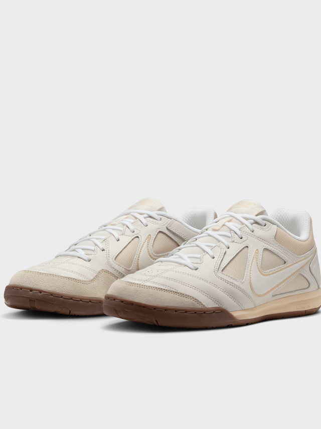 Nike, Gato, beige, Image 4 of 8