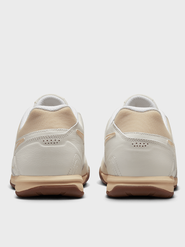Nike, Gato, beige, Image 5 of 8